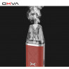 Kit Pod XLIM GO OXVA