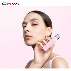 Kit Pod XLIM GO OXVA