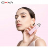 Kit Pod XLIM GO OXVA