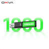Kit Pod XLIM GO OXVA