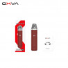 Pack Kit Pod XLIM GO OXVA