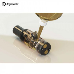 Kit eGo Slim | Joyetech