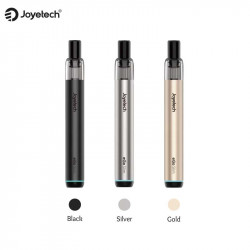 Kit eGo Slim Joyetech