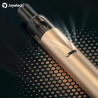 Kit eGo Slim Joyetech