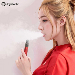 Kit eGo Slim Joyetech