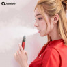 Kit eGo Slim Joyetech