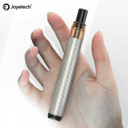 Kit eGo Slim Joyetech