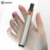 Kit eGo Slim Joyetech