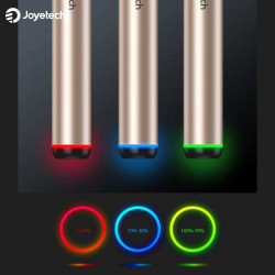 Kit eGo Slim | Joyetech