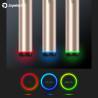 Kit eGo Slim | Joyetech