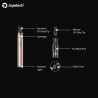 Kit eGo Slim | Joyetech