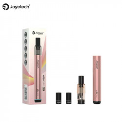Pack Kit eGo Slim Joyetech