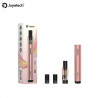 Pack Kit eGo Slim Joyetech