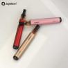 Kit eGo Slim Joyetech