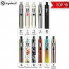 Cigarette électronique Kit Ego Aio 1500mAh Joyetech