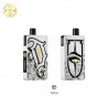 Kit dotPod Max Dotmod édition spéciale Tattoo