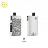 Kit dotPod Max Dotmod édition spéciale Zouaves