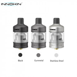 Clearomiseur Zenith Nex Innokin