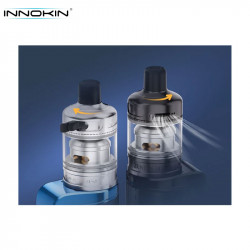 Clearomiseur Zenith Nex Innokin