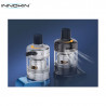 Clearomiseur Zenith Nex Innokin