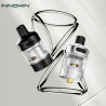Clearomiseur Zenith Nex Innokin