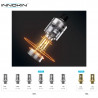 Clearomiseur Zenith Nex | 5 ml | Innokin