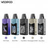 Kit Pod Vinci E120 | Voopoo