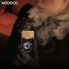 Kit Pod Vinci E120 Voopoo