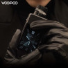 Kit Pod Vinci E120 Voopoo