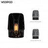Kit Pod Vinci E120 | Voopoo