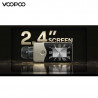 Kit Pod Vinci E120 Voopoo