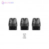 Cartouche Pod ELFX Elf Bar