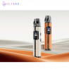Kit Pod ELFX PRO Elf Bar