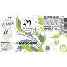 Passion Arôme DIY pour E-liquide