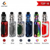 Kit Aegis Solo 2 Geek Vape