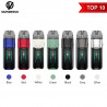 Kit Luxe XR MAX | Vaporesso