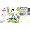 Papaye Arôme DIY pour E-liquide