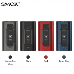 Mod Box Erato 230 Smok