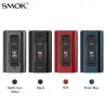 Mod Box Erato 230 Smok