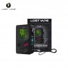 Pack Box Centaurus M200 Retro Gamer Lost Vape