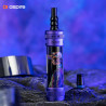 Kit E-Chicha Magnum Aspire