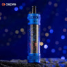 Kit E-Chicha Magnum Aspire