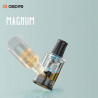 Kit E-Chicha Magnum | Aspire