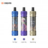 Kit E-Chicha Magnum Aspire