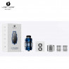 Coffret Clearomiseur Centaurus Lost Vape