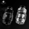Clearomiseur Centaurus Lost Vape