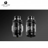 Pyrex Clearomiseur Centaurus Lost Vape