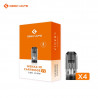 Cartouche Wenax M1 V2 Geek Vape