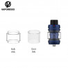 Pyrex iTank T Vaporesso