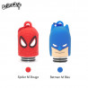 Drip Tip 810 Heroes